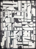 Картины Tomas Stern 87074