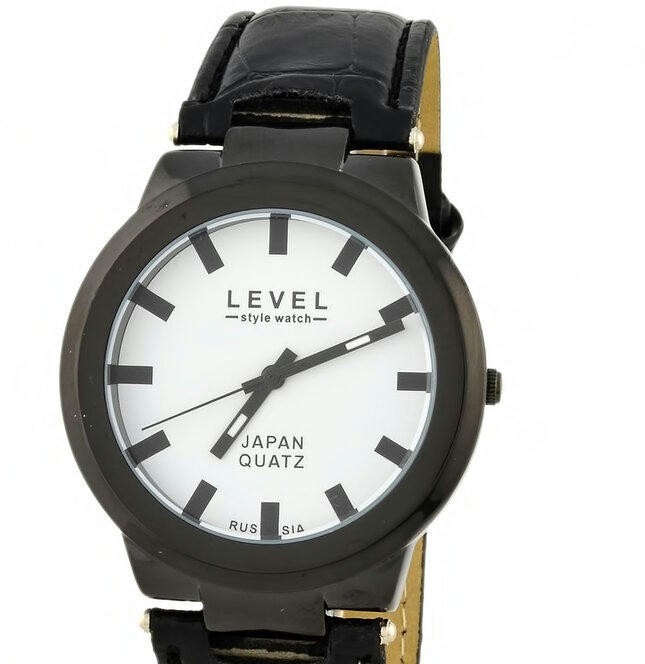 Наручные часы level 1177209
