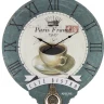 Настенные часы aviere 25626