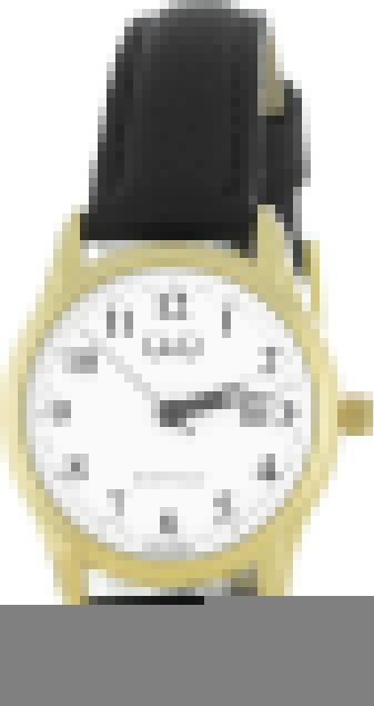 Наручные часы qq c28a-004py