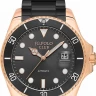 Наручные часы jg.polo club 1223 3157a.05 6490tl