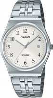 Наручные часы casio   mtp-b145d-7b