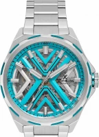 Наручные часы daniel klein dk.1.14045-5