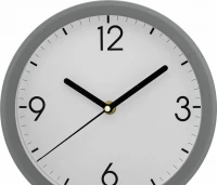 Настенные часы Алмаз Е168