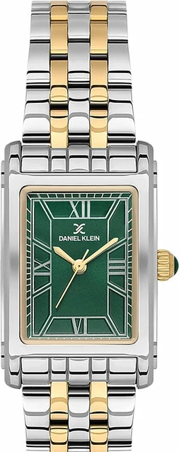 Наручные часы daniel klein dk.1.13936-5