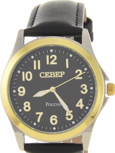 Наручные часы Север a2035-100-1242