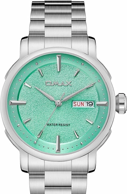 Наручные часы omax sq-dt001pt3i