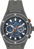 Наручные часы daniel klein dk13889-3