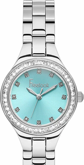 Наручные часы freelook 1.10493-2