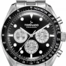 Наручные часы tornado t22103-sbsb