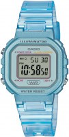 Наручные часы casio   la-20whs-2a