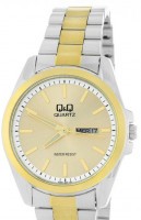 Наручные часы qq a190-400y