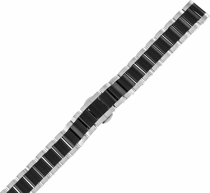 Браслеты atlantis sav16-1ipbt