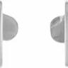 Браслеты atlantis sav16-1ipbt
