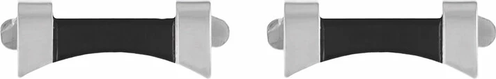 Браслеты atlantis sav16-1ipbt