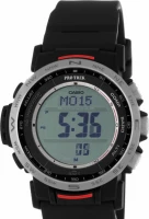 Наручные часы prw-35-1a