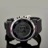 Наручные часы prw-35-1a
