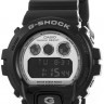 Наручные часы dw-6900nb-1