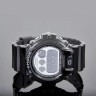 Наручные часы dw-6900nb-1