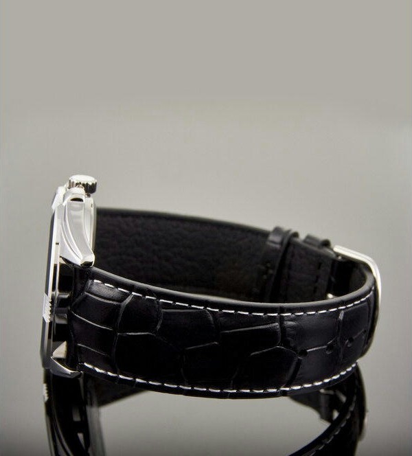 Наручные часы mtp-1308l-1a