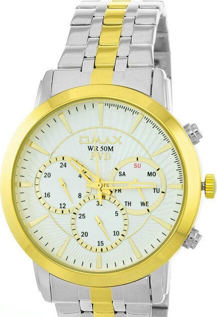Наручные часы omax fhm005n008