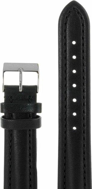 Ремешки stailer 1271-1801