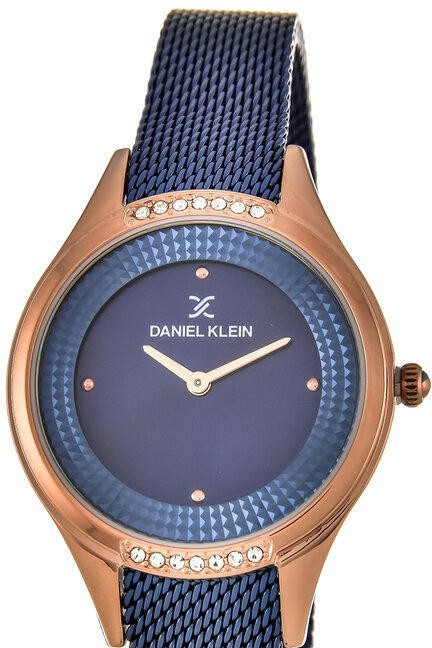 Наручные часы daniel klein dk12826-4