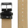 Stailer 2721-2011