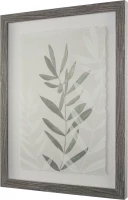 Картины tomas stern 83030