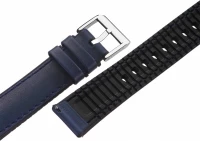 наручные часы stailer premium 6137 max endurance sport