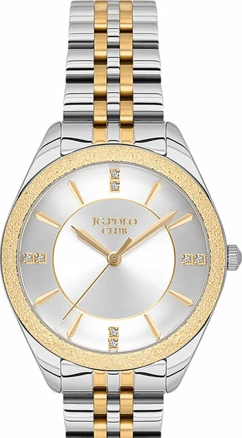 Наручные часы jg.polo club 0524 b02359d.5 3.690