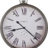 Настенные часы howard miller 625-572