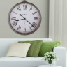 Настенные часы howard miller 625-572