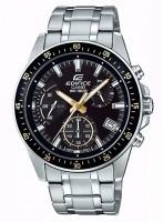 Наручные часы casio   efv-540d-1a9