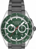 Наручные часы jg.polo club 0824 s03975a.5 4.590
