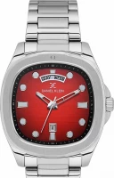 Наручные часы daniel klein dk13987-4