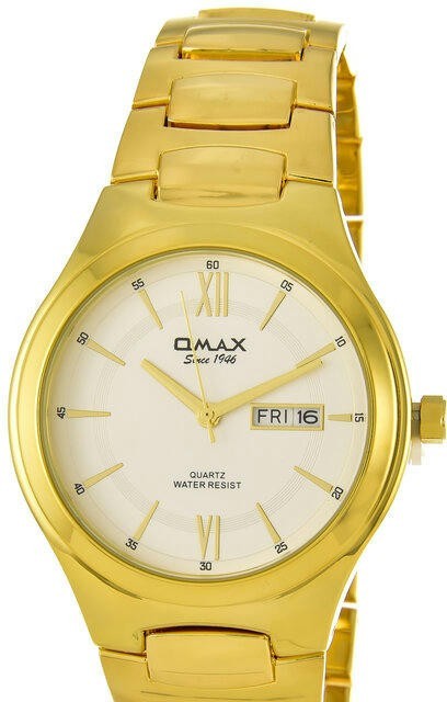 Наручные часы omax hyb091g008