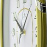Atlantis TLD-6212 gold