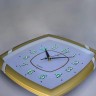 Atlantis TLD-6212 gold