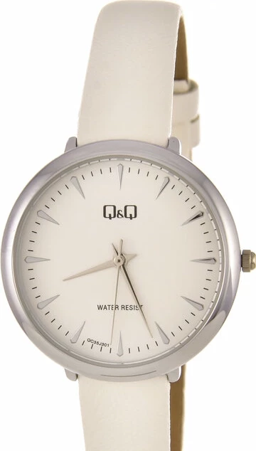 Наручные часы qq qc35j301y