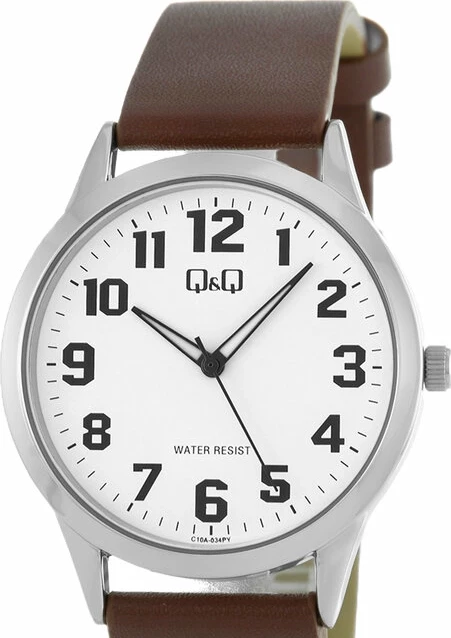 Наручные часы qq c10a-034py