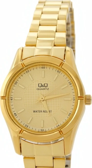 Наручные часы qq q877j010y