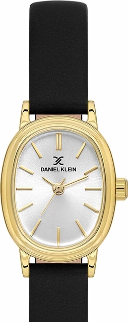 Наручные часы daniel klein dk13869-4