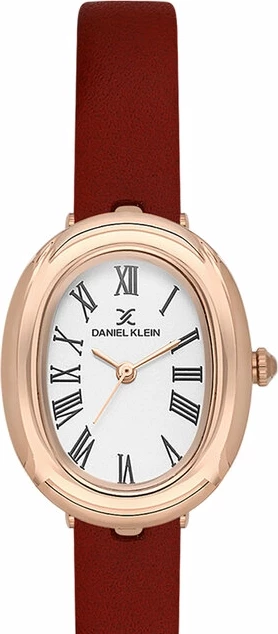 Наручные часы daniel klein dk13872-6