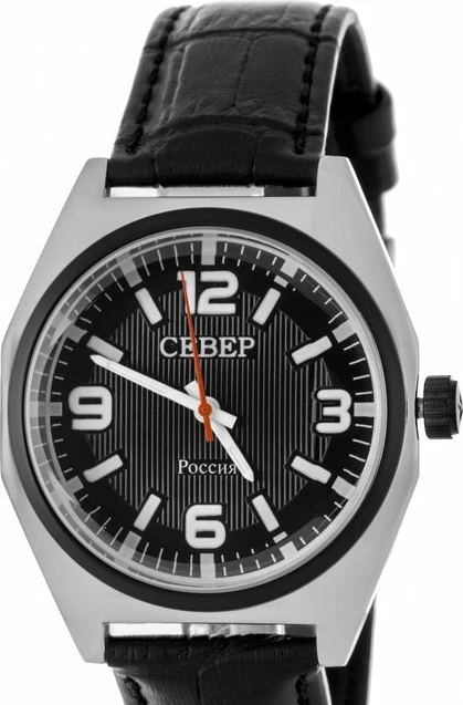 Наручные часы Север a2035-107-1445