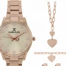 Наручные часы daniel klein dk13570-5