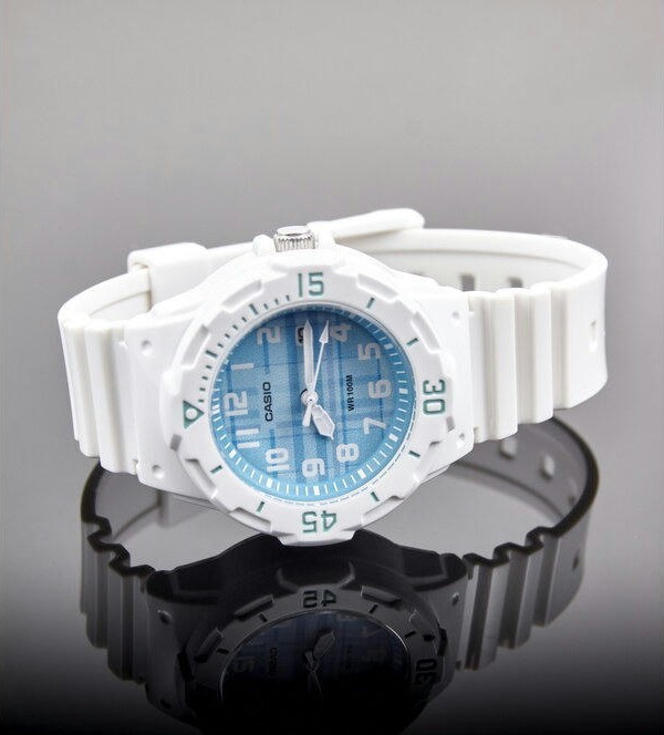 Наручные часы lrw-200h-2c