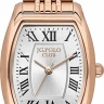 Наручные часы jg.polo club 0924 s04230b.3 4.290