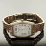 Наручные часы jg.polo club 0924 s04230b.3 4.290