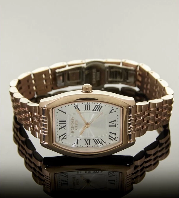 Наручные часы jg.polo club 0924 s04230b.3 4.290